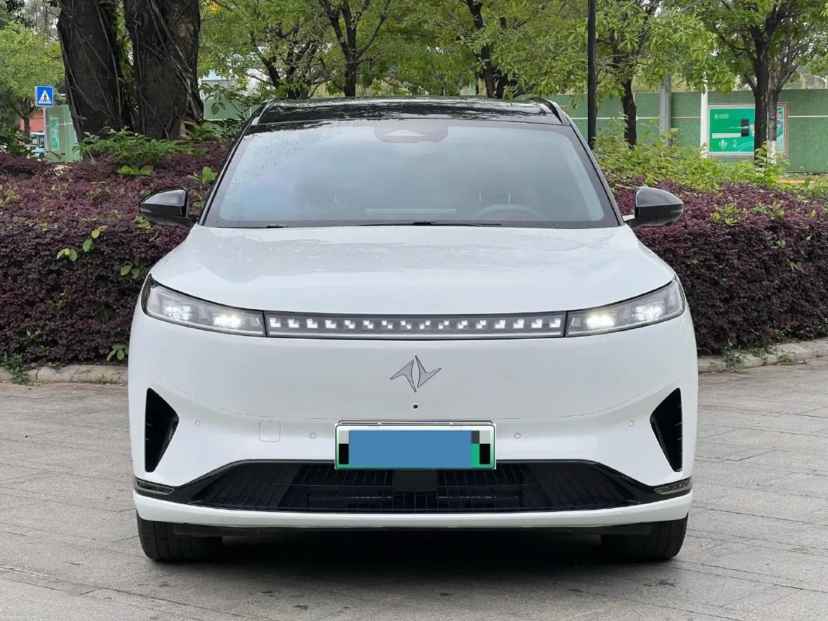 2024 DongFeng eπ eπ008 BEV 82.28KWH,autocango,china used car exporter,china ev exporter,chinese used car exporter,chinese used ev exporter