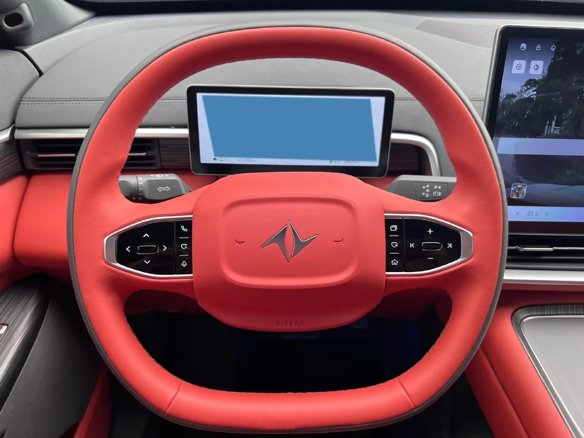 2024 DongFeng eπ eπ008 BEV 82.28KWH,autocango,china used car exporter,china ev exporter,chinese used car exporter,chinese used ev exporter