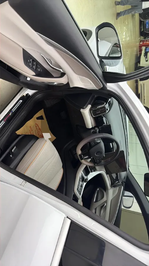 2023 BYD Song Pro 1.5L 110HP L4 E-CVT PHEV 18.3KWH,autocango,china used car exporter,china ev exporter,chinese used car exporter,chinese used ev exporter