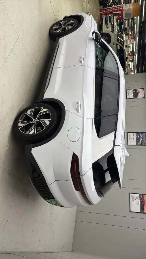 2023 BYD Song Pro 1.5L 110HP L4 E-CVT PHEV 18.3KWH,autocango,china used car exporter,china ev exporter,chinese used car exporter,chinese used ev exporter