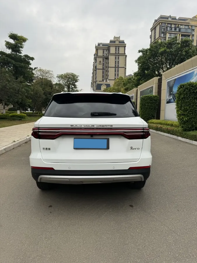 2021 BYD Song 1.5T 160HP L4 6DCT,autocango,china used car exporter,china ev exporter,chinese used car exporter,chinese used ev exporter