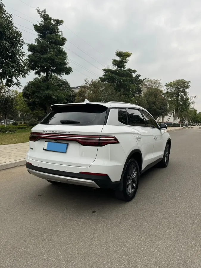 2021 BYD Song 1.5T 160HP L4 6DCT,autocango,china used car exporter,china ev exporter,chinese used car exporter,chinese used ev exporter