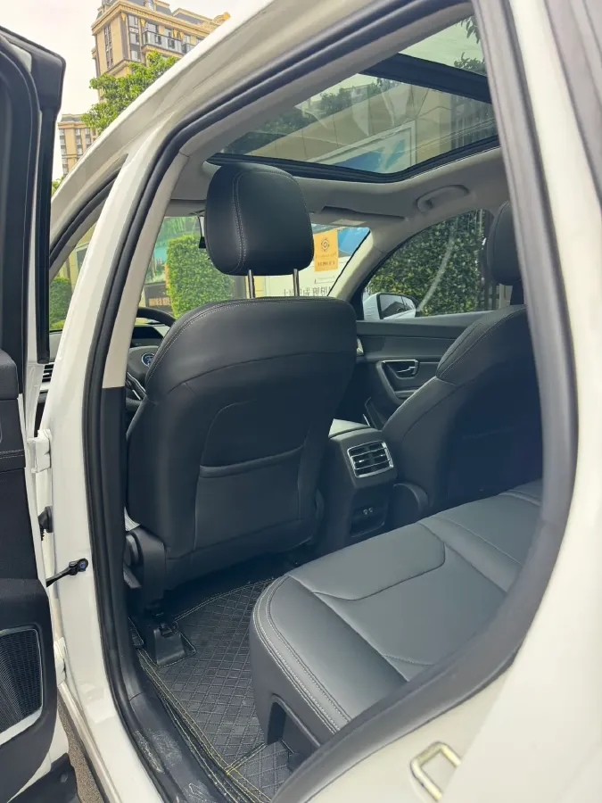 2021 BYD Song 1.5T 160HP L4 6DCT,autocango,china used car exporter,china ev exporter,chinese used car exporter,chinese used ev exporter