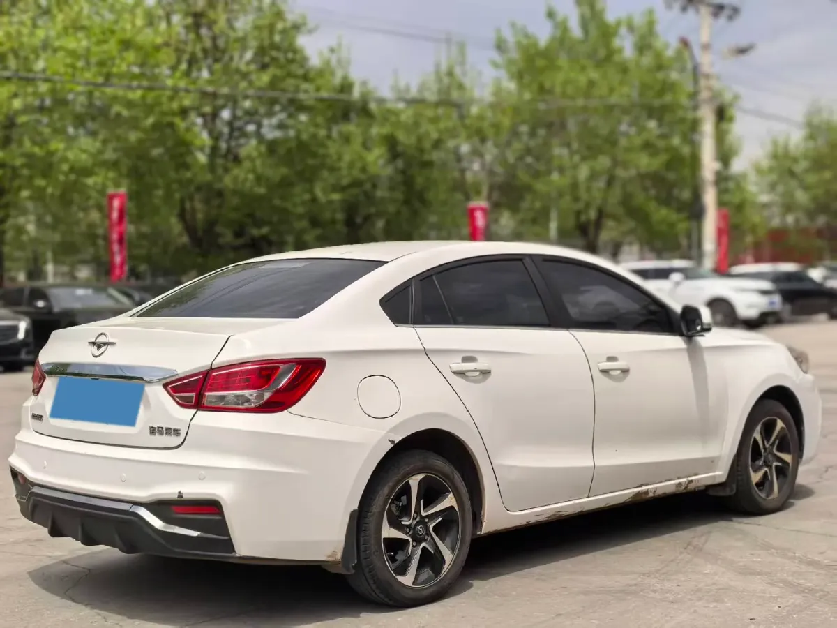 2017 HaiMa Family 1.6L 125HP L4 6MT,autocango,china used car exporter,china ev exporter,chinese used car exporter,chinese used ev exporter