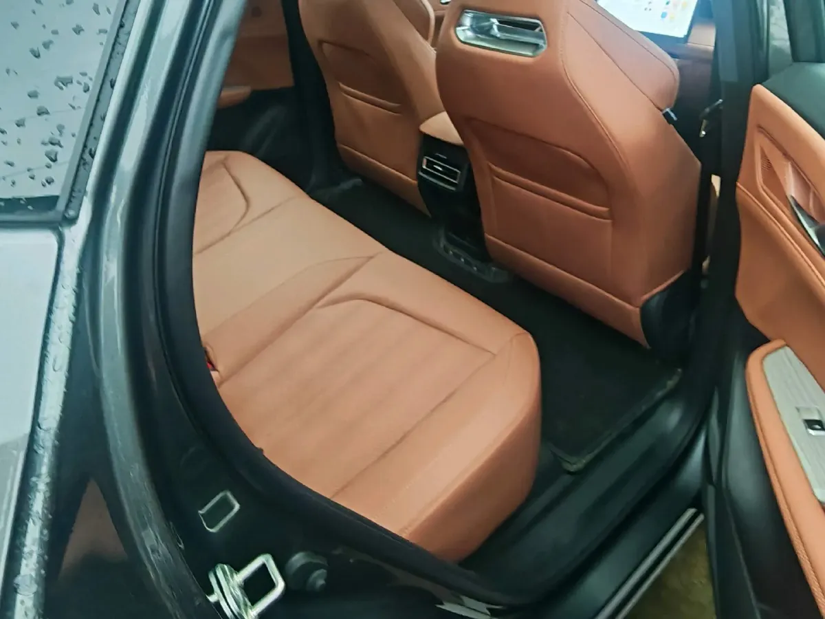 2025 ChangAn UNI-Z 1.5L 98HP L4 E-CVT PHEV,autocango,china used car exporter,china ev exporter,chinese used car exporter,chinese used ev exporter