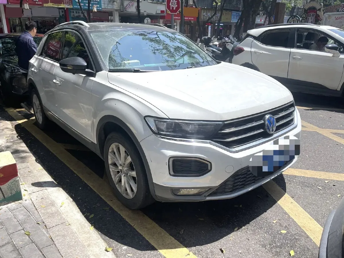 2018 Borgward BX5 1.8T 190HP L4 6AT,autocango,china used car exporter,china ev exporter,chinese used car exporter,chinese used ev exporter