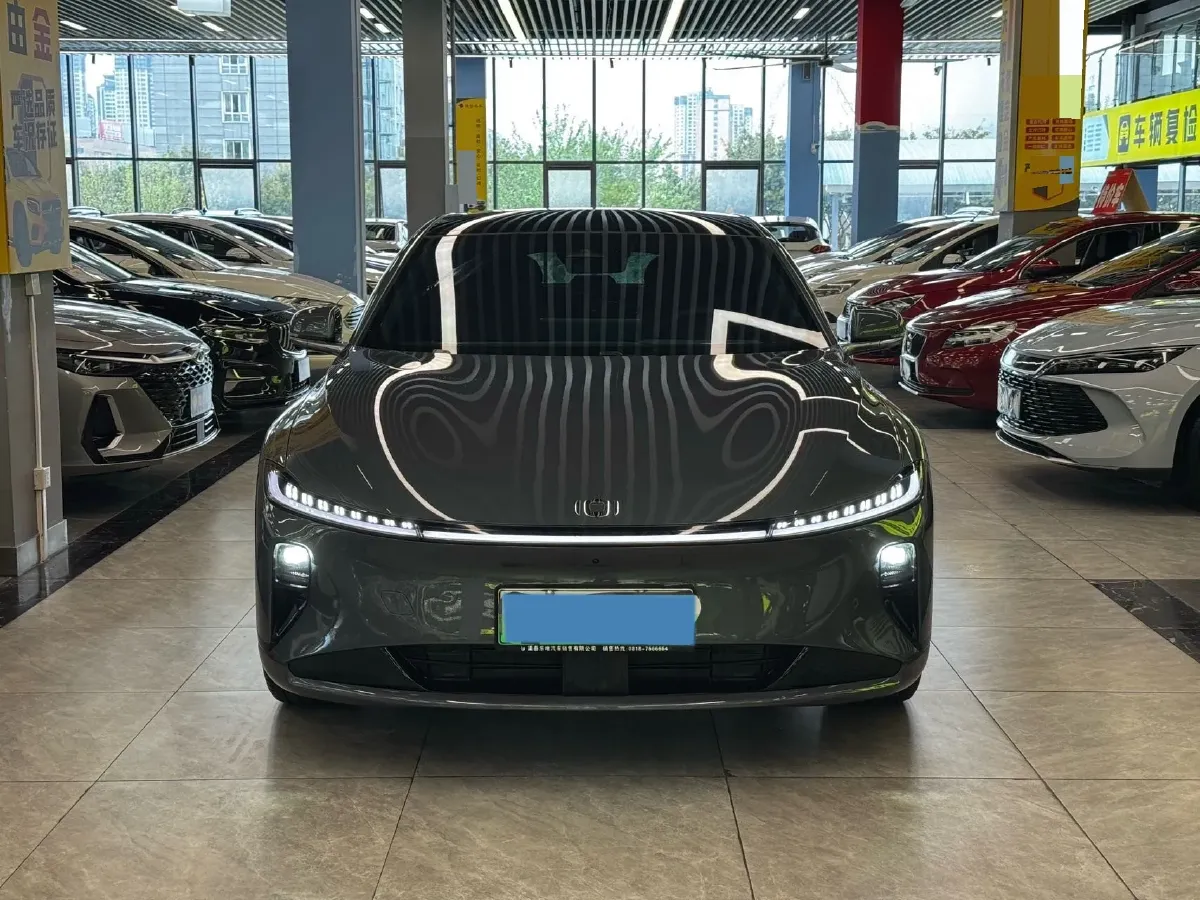 2024 ChangAn QiYuan A07 BEV 58.9KWH,autocango,china used car exporter,china ev exporter,chinese used car exporter,chinese used ev exporter