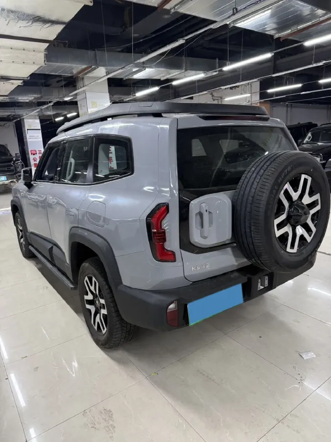 2024 Deepal G318 1.5T 150HP L4 REEV 35.07KWH,autocango,china used car exporter,china ev exporter,chinese used car exporter,chinese used ev exporter