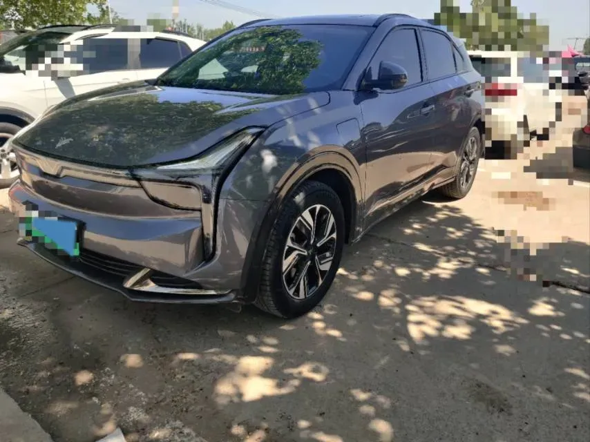 2021 Neta U BEV 54.34KWH,autocango,china used car exporter,china ev exporter,chinese used car exporter,chinese used ev exporter