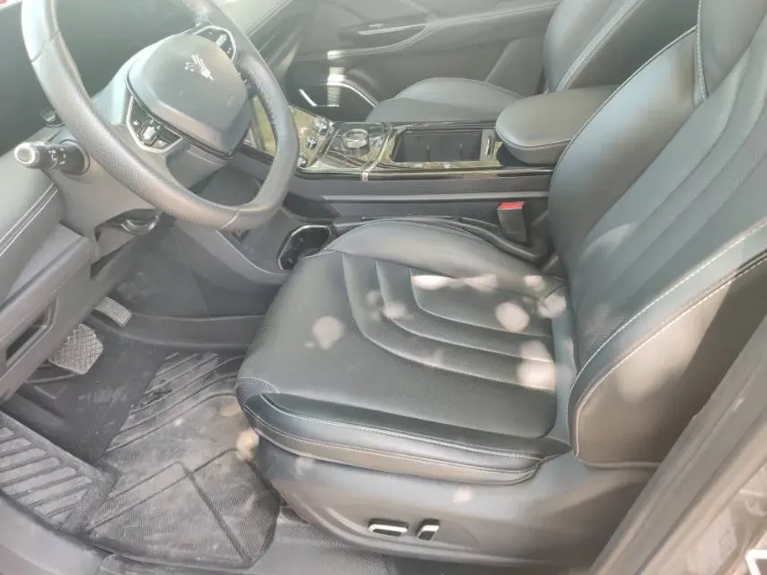 2021 Neta U BEV 54.34KWH,autocango,china used car exporter,china ev exporter,chinese used car exporter,chinese used ev exporter