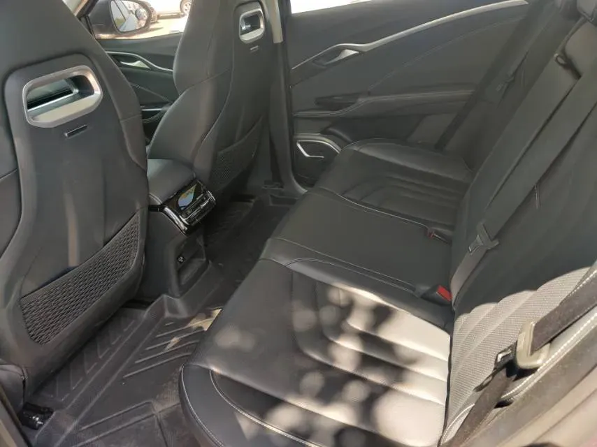 2021 Neta U BEV 54.34KWH,autocango,china used car exporter,china ev exporter,chinese used car exporter,chinese used ev exporter