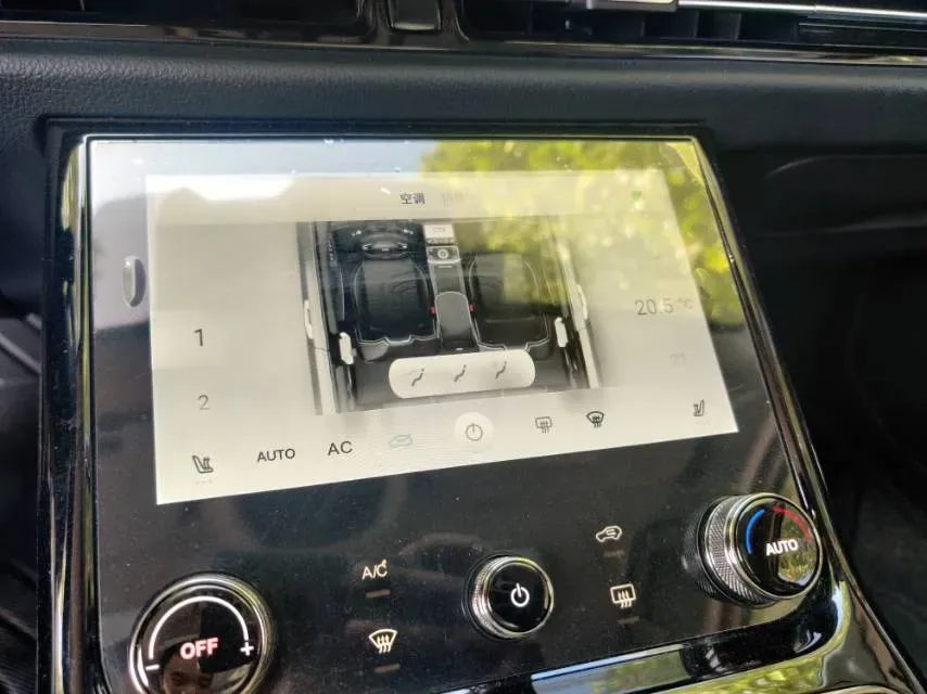 2021 Neta U BEV 54.34KWH,autocango,china used car exporter,china ev exporter,chinese used car exporter,chinese used ev exporter