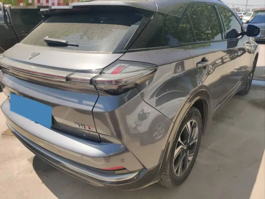 2021 Neta U BEV 54.34KWH,autocango,china used car exporter,china ev exporter,chinese used car exporter,chinese used ev exporter
