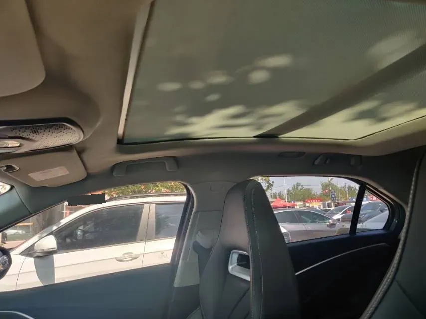 2021 Neta U BEV 54.34KWH,autocango,china used car exporter,china ev exporter,chinese used car exporter,chinese used ev exporter