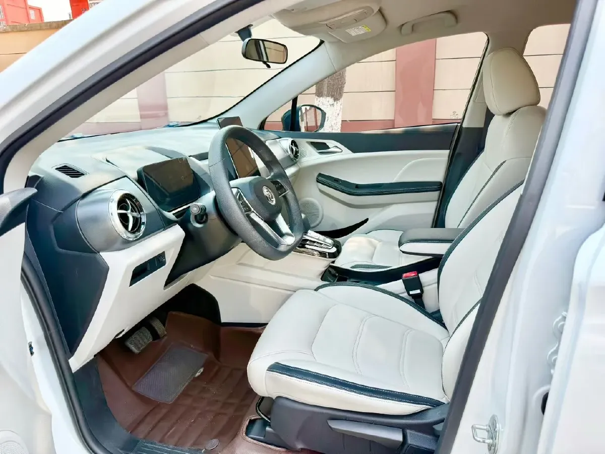 2021 BYD Song Pro 1.5T 160HP L4 7DCT,autocango,china used car exporter,china ev exporter,chinese used car exporter,chinese used ev exporter