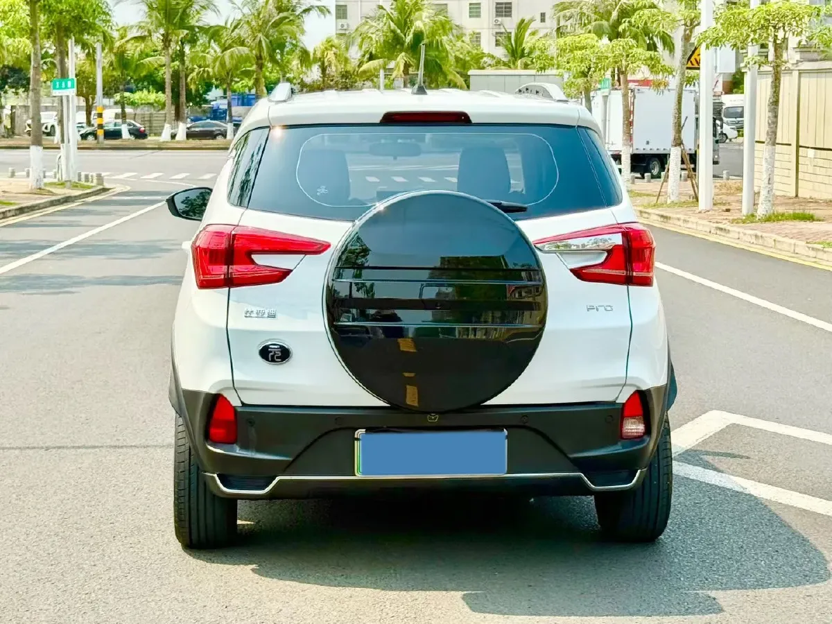 2021 BYD Song Pro 1.5T 160HP L4 7DCT,autocango,china used car exporter,china ev exporter,chinese used car exporter,chinese used ev exporter