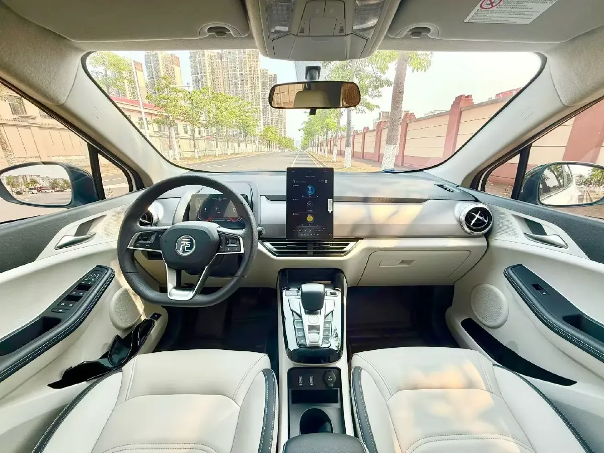 2021 BYD Song Pro 1.5T 160HP L4 7DCT,autocango,china used car exporter,china ev exporter,chinese used car exporter,chinese used ev exporter