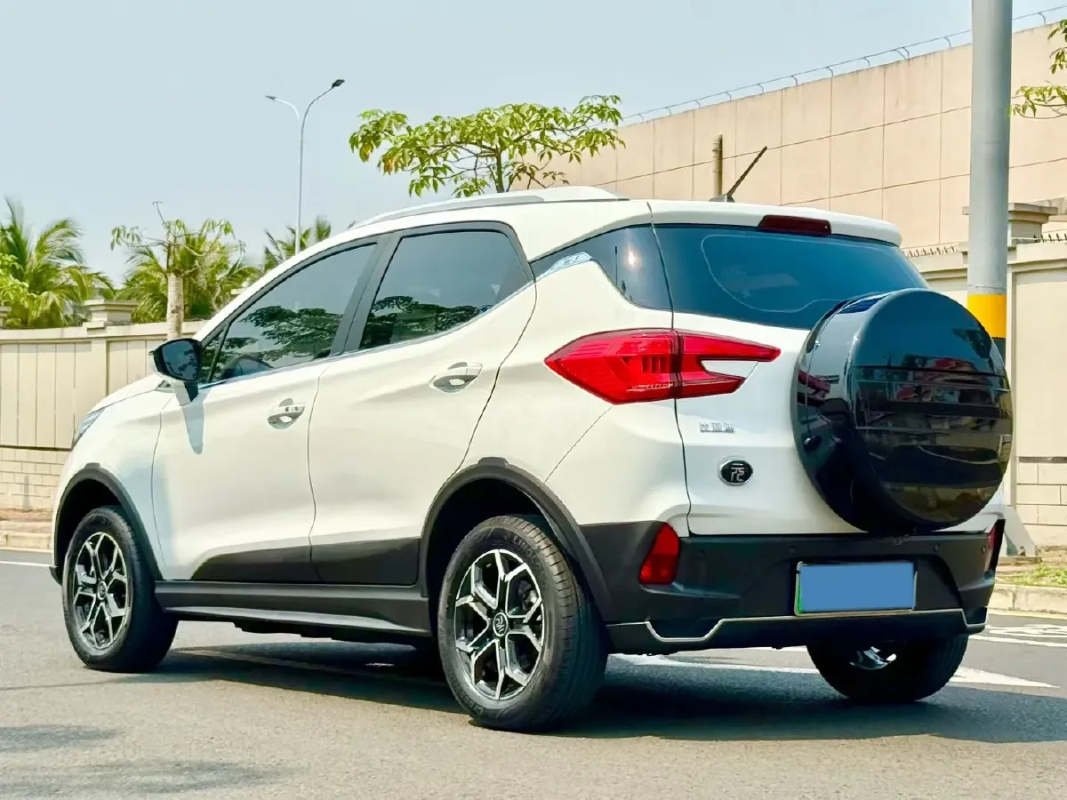 2021 BYD Song Pro 1.5T 160HP L4 7DCT,autocango,china used car exporter,china ev exporter,chinese used car exporter,chinese used ev exporter