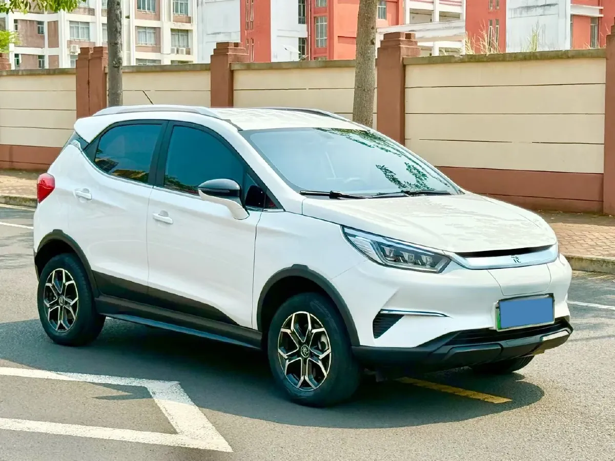 2021 BYD Song Pro 1.5T 160HP L4 7DCT,autocango,china used car exporter,china ev exporter,chinese used car exporter,chinese used ev exporter