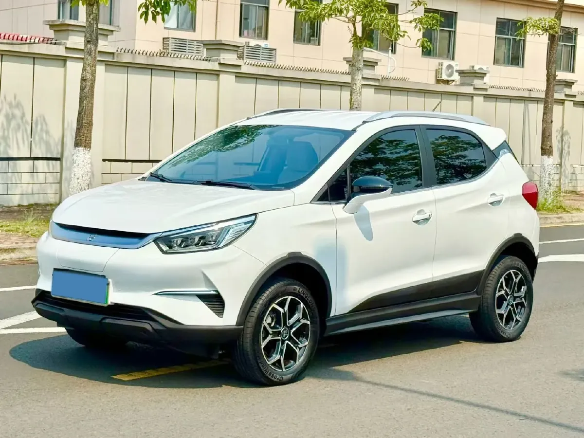 2021 BYD Song Pro 1.5T 160HP L4 7DCT,autocango,china used car exporter,china ev exporter,chinese used car exporter,chinese used ev exporter