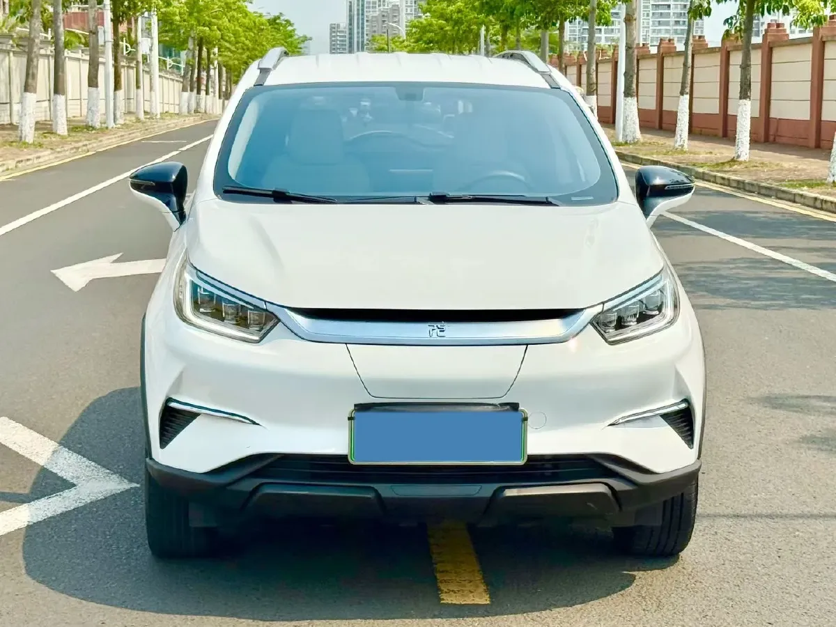 2021 BYD Song Pro 1.5T 160HP L4 7DCT,autocango,china used car exporter,china ev exporter,chinese used car exporter,chinese used ev exporter