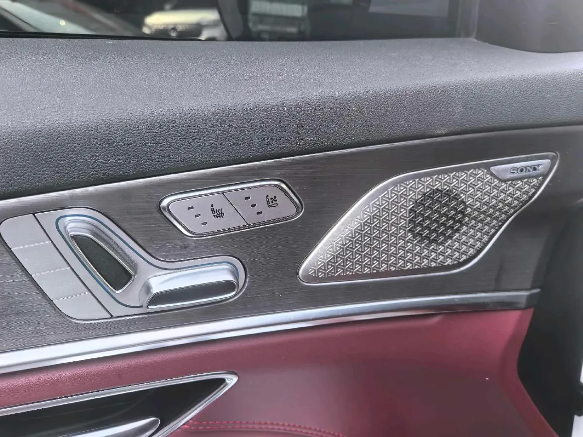 2021 Jetour X70 Plus 1.6T 197HP L4 7DCT,autocango,china used car exporter,china ev exporter,chinese used car exporter,chinese used ev exporter