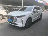 2021 JETOUR X70 PLUS,autocango,china used car exporter,china ev exporter,chinese used car exporter,chinese used ev exporter