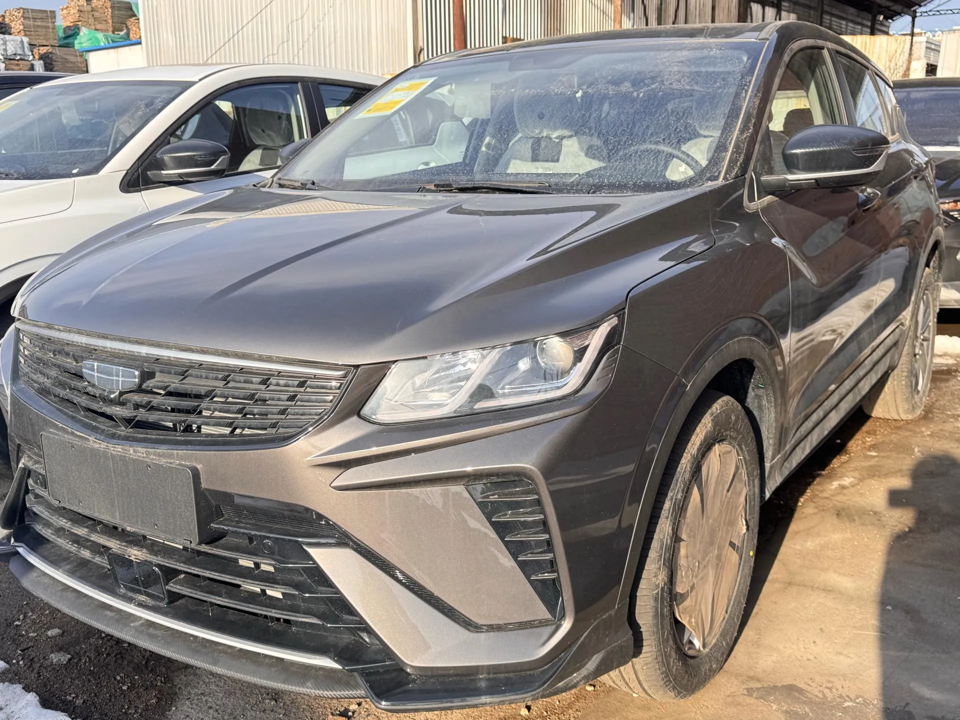 autocango,china used car exporter,china ev exporter,chinese used car exporter,chinese used ev exporter