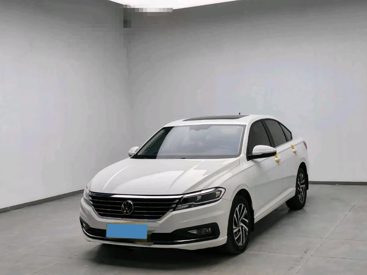 2022 Volkswagen T-Roc 1.4T 150HP L4 7DCT,autocango,china used car exporter,china ev exporter,chinese used car exporter,chinese used ev exporter