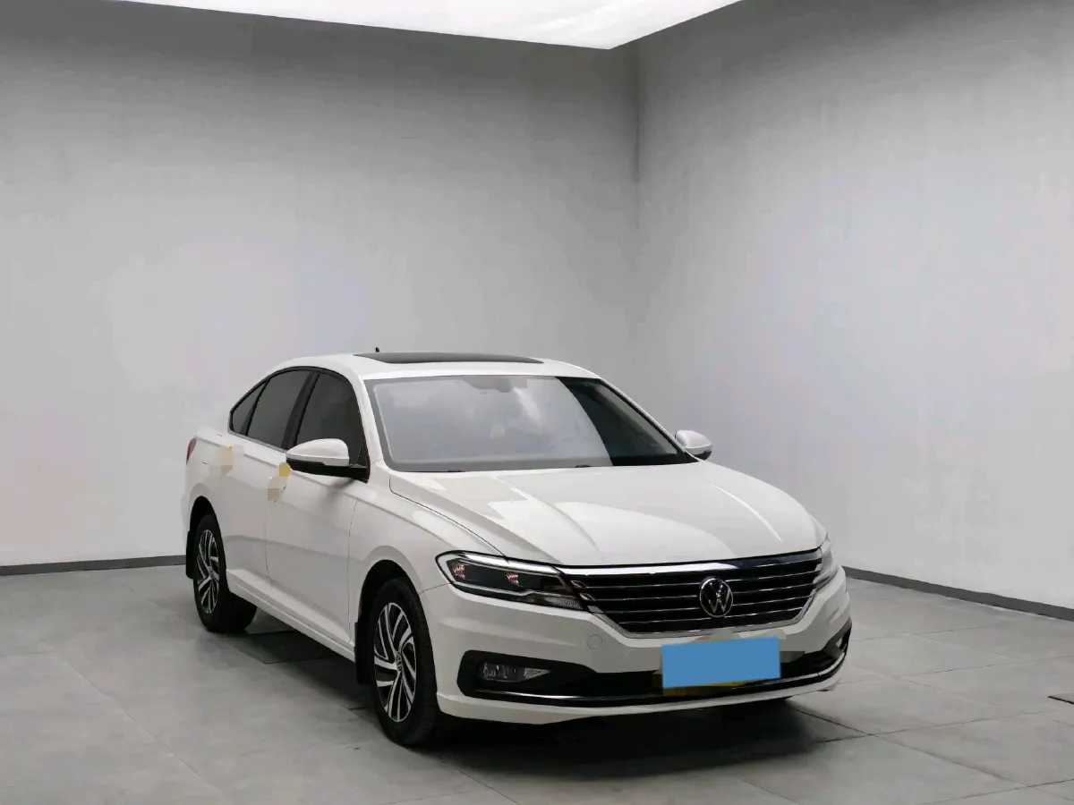 2022 Volkswagen T-Roc 1.4T 150HP L4 7DCT,autocango,china used car exporter,china ev exporter,chinese used car exporter,chinese used ev exporter