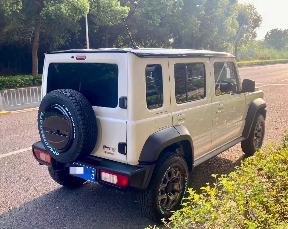 2020 Geely Vision X3 1.5L 109HP L4 5MT,autocango,china used car exporter,china ev exporter,chinese used car exporter,chinese used ev exporter