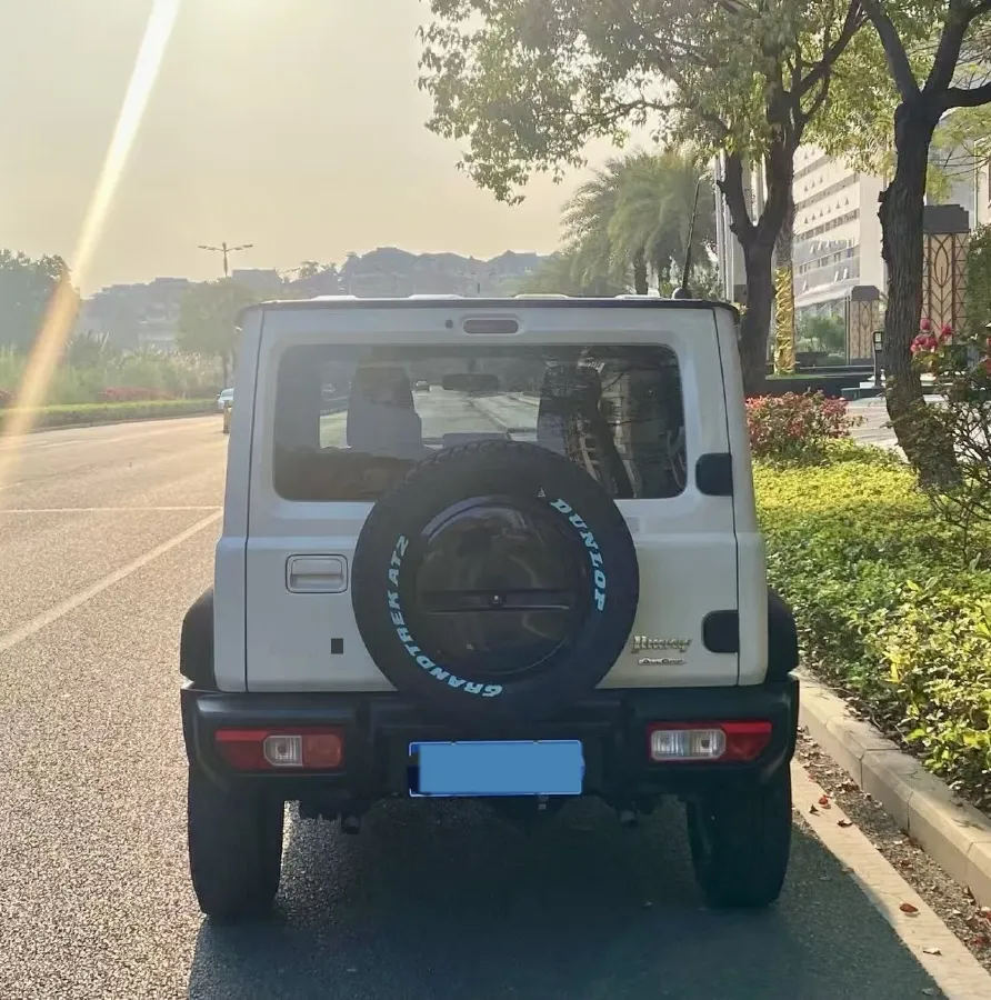 2020 Geely Vision X3 1.5L 109HP L4 5MT,autocango,china used car exporter,china ev exporter,chinese used car exporter,chinese used ev exporter