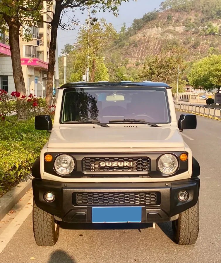 2020 Geely Vision X3 1.5L 109HP L4 5MT,autocango,china used car exporter,china ev exporter,chinese used car exporter,chinese used ev exporter