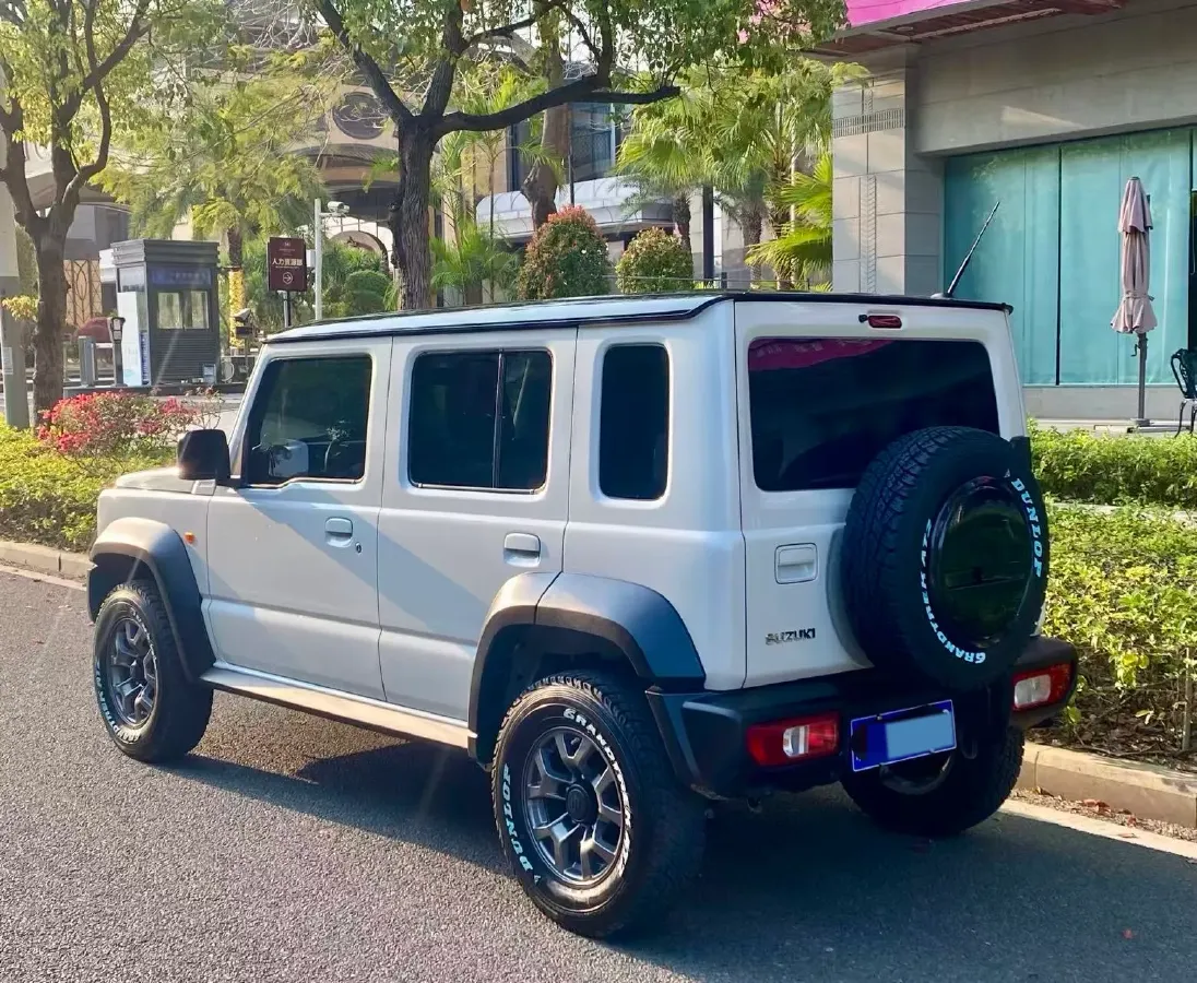 2020 Geely Vision X3 1.5L 109HP L4 5MT,autocango,china used car exporter,china ev exporter,chinese used car exporter,chinese used ev exporter