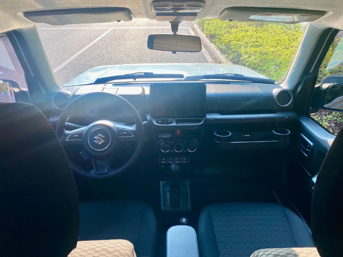 2020 Geely Vision X3 1.5L 109HP L4 5MT,autocango,china used car exporter,china ev exporter,chinese used car exporter,chinese used ev exporter