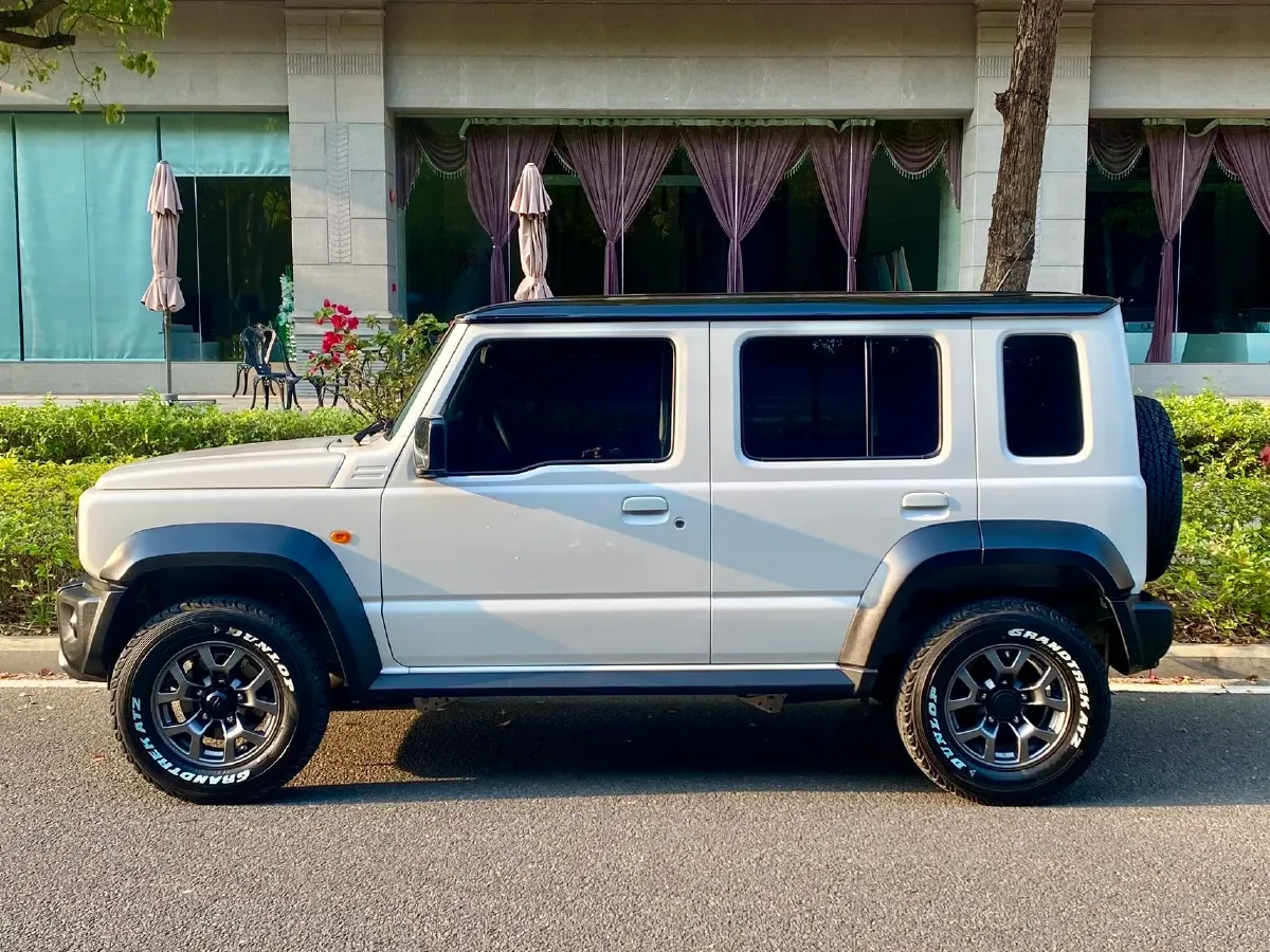 2020 Geely Vision X3 1.5L 109HP L4 5MT,autocango,china used car exporter,china ev exporter,chinese used car exporter,chinese used ev exporter