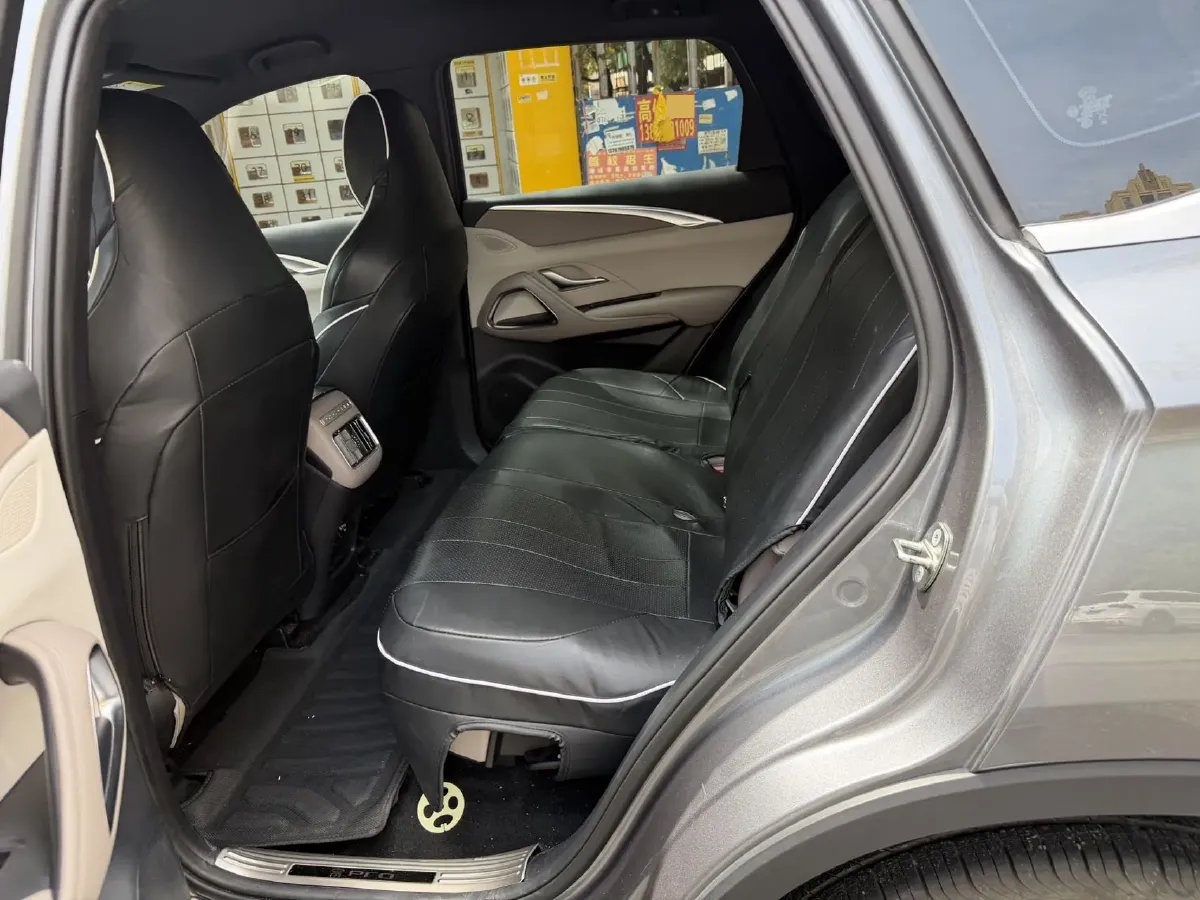 2024 BYD Song Pro 1.5L 110HP L4 E-CVT PHEV 12.9KWH,autocango,china used car exporter,china ev exporter,chinese used car exporter,chinese used ev exporter