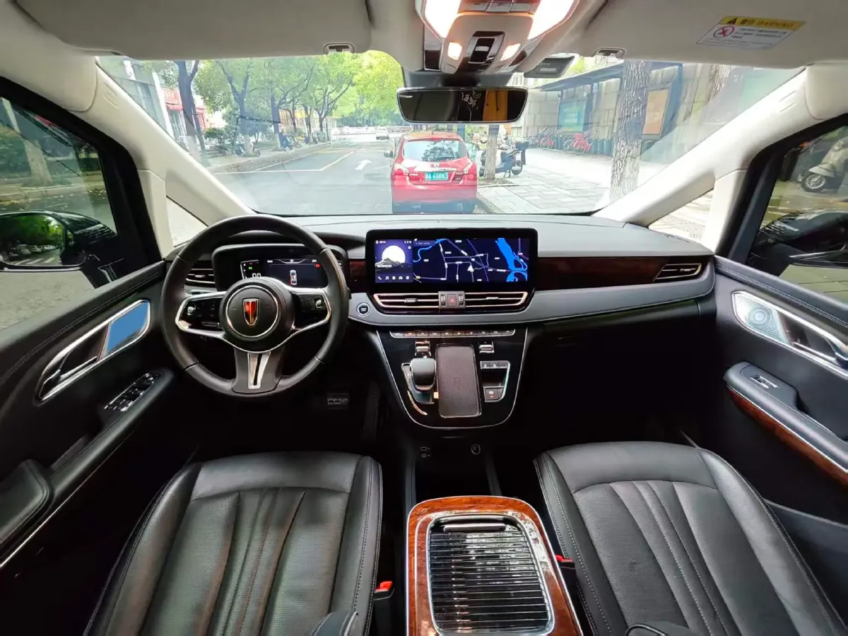 2023 HongQi HQ9 2.0T 252HP L4 8AT,autocango,china used car exporter,china ev exporter,chinese used car exporter,chinese used ev exporter