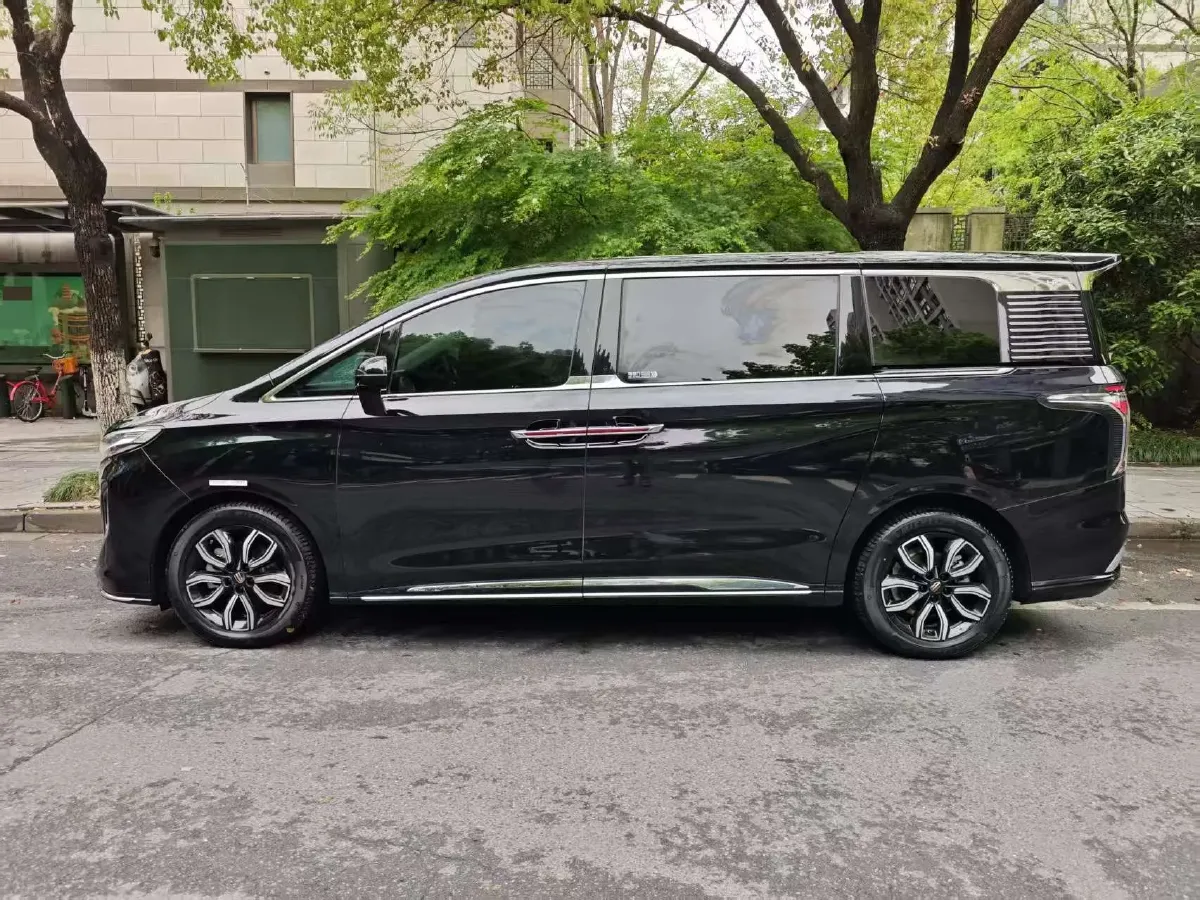 2023 HongQi HQ9 2.0T 252HP L4 8AT,autocango,china used car exporter,china ev exporter,chinese used car exporter,chinese used ev exporter