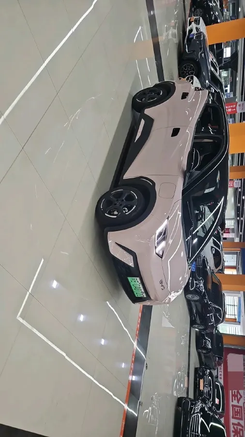 2024 BYD Seagull BEV 30.08KWH,autocango,china used car exporter,china ev exporter,chinese used car exporter,chinese used ev exporter