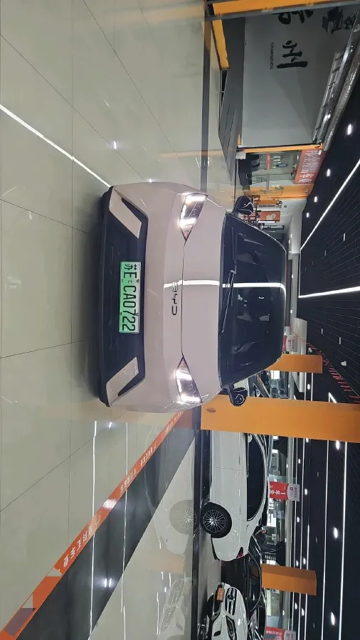2024 BYD Seagull BEV 30.08KWH,autocango,china used car exporter,china ev exporter,chinese used car exporter,chinese used ev exporter