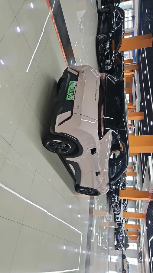 2024 BYD Seagull BEV 30.08KWH,autocango,china used car exporter,china ev exporter,chinese used car exporter,chinese used ev exporter