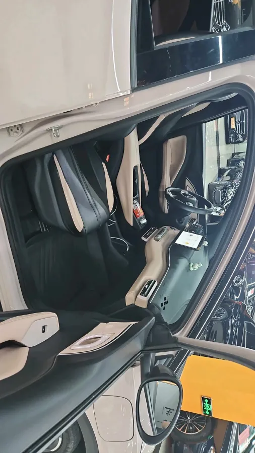 2024 BYD Seagull BEV 30.08KWH,autocango,china used car exporter,china ev exporter,chinese used car exporter,chinese used ev exporter