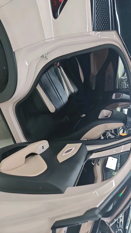 2024 BYD Seagull BEV 30.08KWH,autocango,china used car exporter,china ev exporter,chinese used car exporter,chinese used ev exporter