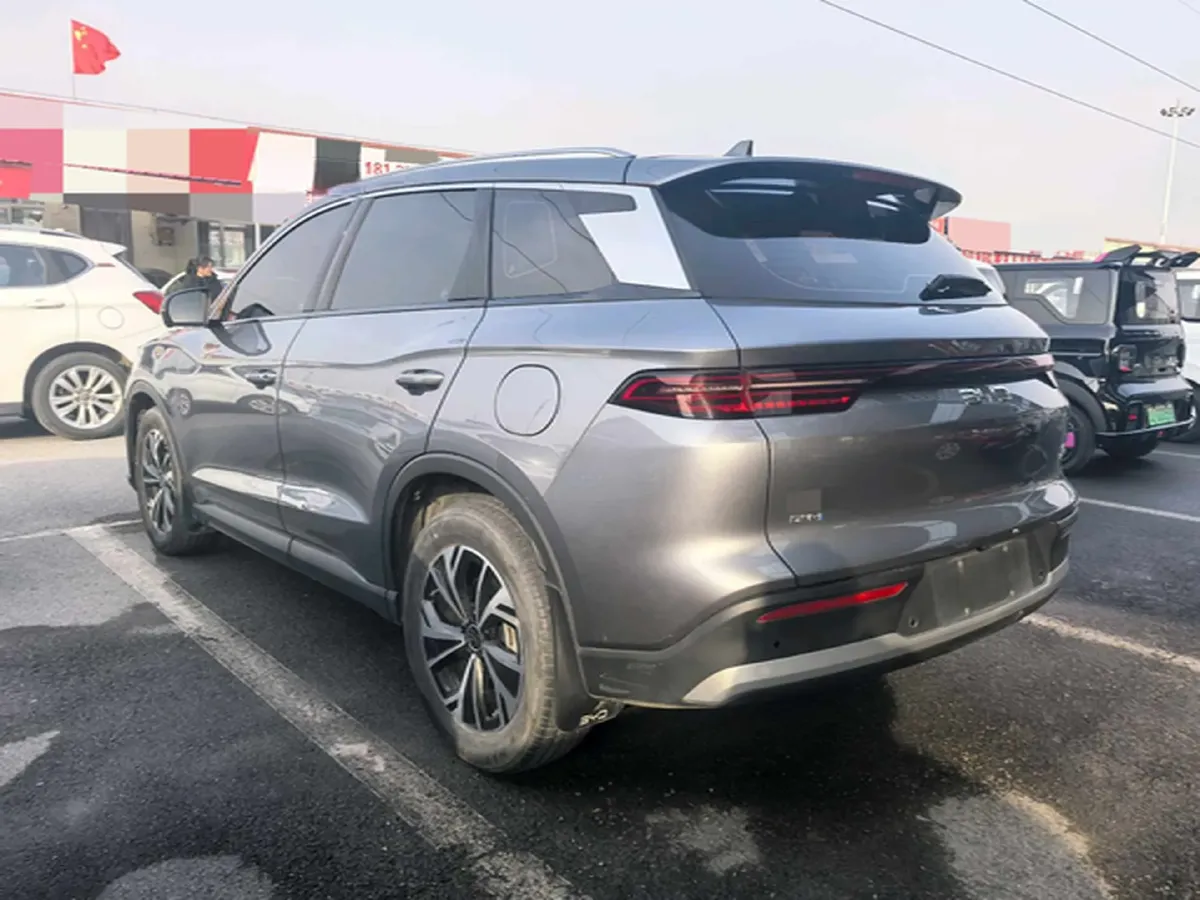 2025 BYD Song Pro 1.5L 101HP L4 E-CVT PHEV 18.3KWH,autocango,china used car exporter,china ev exporter,chinese used car exporter,chinese used ev exporter