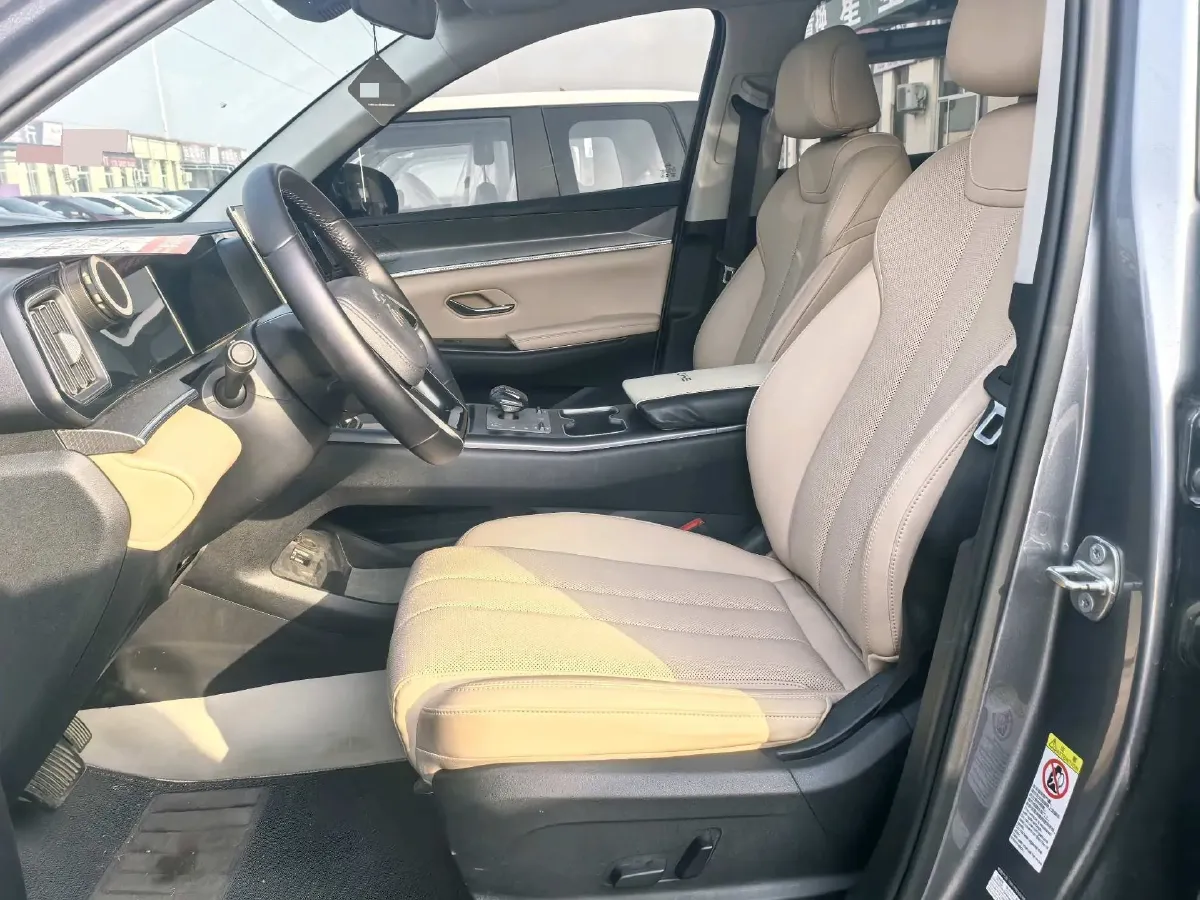 2025 BYD Song Pro 1.5L 101HP L4 E-CVT PHEV 18.3KWH,autocango,china used car exporter,china ev exporter,chinese used car exporter,chinese used ev exporter