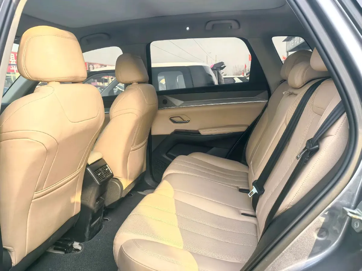 2025 BYD Song Pro 1.5L 101HP L4 E-CVT PHEV 18.3KWH,autocango,china used car exporter,china ev exporter,chinese used car exporter,chinese used ev exporter