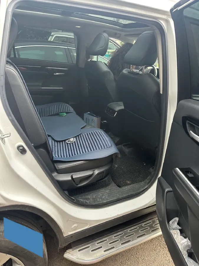 2022 Toyota Highlander 2.5L 192HP L4 E-CVT Hybrid,autocango,china used car exporter,china ev exporter,chinese used car exporter,chinese used ev exporter