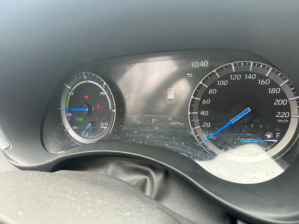 2022 Toyota Highlander 2.5L 192HP L4 E-CVT Hybrid,autocango,china used car exporter,china ev exporter,chinese used car exporter,chinese used ev exporter