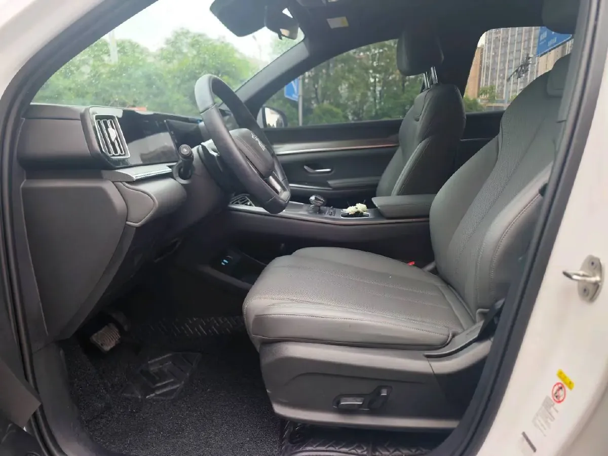 2025 BYD Song Pro 1.5L 101HP L4 E-CVT PHEV 12.9KWH,autocango,china used car exporter,china ev exporter,chinese used car exporter,chinese used ev exporter